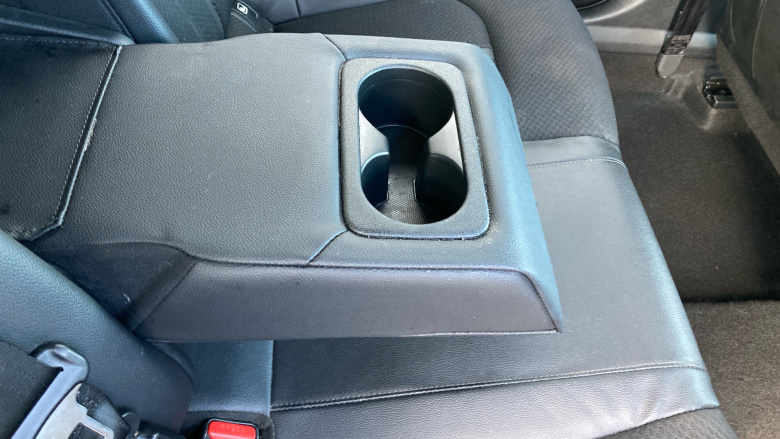 Kia Optima 1.6 CRDi ISG 3 5dr Diesel Estate